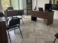 Кеңселер · 35 м², бағасы: 390 000 ₸ в Алматы, Ауэзовский р-н — фото 2