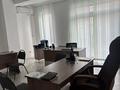 Кеңселер · 35 м², бағасы: 390 000 ₸ в Алматы, Ауэзовский р-н — фото 3