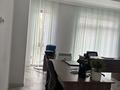 Кеңселер · 35 м², бағасы: 390 000 ₸ в Алматы, Ауэзовский р-н — фото 4
