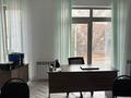 Кеңселер · 35 м², бағасы: 390 000 ₸ в Алматы, Ауэзовский р-н — фото 5