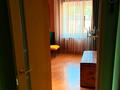 2-бөлмелі пәтер · 77 м² · 4/5 қабат, Чайкиной — проспект Достык, бағасы: 78 млн ₸ в Алматы, Медеуский р-н — фото 5