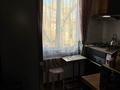 3-комнатная квартира · 62 м² · 5/5 этаж, мкр Орбита-3 за 45 млн ₸ в Алматы, Бостандыкский р-н — фото 2