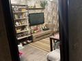 3-комнатная квартира · 62 м² · 5/5 этаж, мкр Орбита-3 за 45 млн ₸ в Алматы, Бостандыкский р-н — фото 11