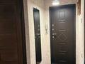 3-комнатная квартира · 62 м² · 5/5 этаж, мкр Орбита-3 за 45 млн ₸ в Алматы, Бостандыкский р-н — фото 12