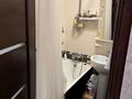 3-комнатная квартира · 62 м² · 5/5 этаж, мкр Орбита-3 за 45 млн ₸ в Алматы, Бостандыкский р-н — фото 7
