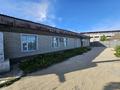 Свободное назначение · 125 м² за 600 000 ₸ в Астане, р-н Байконур — фото 4