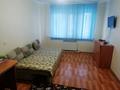 1-комнатная квартира · 48 м² · 1/5 этаж, мкр Михайловка , Ержанова за 9 000 ₸ в Караганде, Казыбек би р-н — фото 3