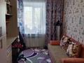 3-комнатная квартира, 59.4 м², 3/9 этаж, Комсомольский 36 за 16 млн 〒 в Рудном — фото 3