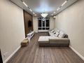 2-комнатная квартира · 65 м² · 6/9 этаж, мкр Шугыла, Строительная 140/39 — Абая за 350 000 ₸ в Алматы, Наурызбайский р-н