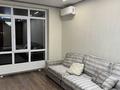 2-комнатная квартира · 65 м² · 6/9 этаж, мкр Шугыла, Строительная 140/39 — Абая за 350 000 ₸ в Алматы, Наурызбайский р-н — фото 10