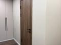 2-комнатная квартира · 65 м² · 6/9 этаж, мкр Шугыла, Строительная 140/39 — Абая за 350 000 ₸ в Алматы, Наурызбайский р-н — фото 15