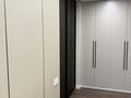 2-комнатная квартира · 65 м² · 6/9 этаж, мкр Шугыла, Строительная 140/39 — Абая за 350 000 ₸ в Алматы, Наурызбайский р-н — фото 17