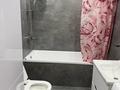 2-комнатная квартира · 65 м² · 6/9 этаж, мкр Шугыла, Строительная 140/39 — Абая за 350 000 ₸ в Алматы, Наурызбайский р-н — фото 4
