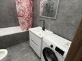 2-комнатная квартира · 65 м² · 6/9 этаж, мкр Шугыла, Строительная 140/39 — Абая за 350 000 ₸ в Алматы, Наурызбайский р-н — фото 5