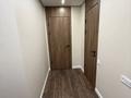 2-комнатная квартира · 65 м² · 6/9 этаж, мкр Шугыла, Строительная 140/39 — Абая за 350 000 ₸ в Алматы, Наурызбайский р-н — фото 6