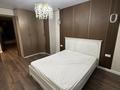 2-комнатная квартира · 65 м² · 6/9 этаж, мкр Шугыла, Строительная 140/39 — Абая за 350 000 ₸ в Алматы, Наурызбайский р-н — фото 8