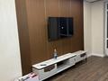2-комнатная квартира · 65 м² · 6/9 этаж, мкр Шугыла, Строительная 140/39 — Абая за 350 000 ₸ в Алматы, Наурызбайский р-н — фото 9