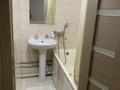 1-комнатная квартира · 34 м² · 2/5 этаж, Астана 20/1 за 150 000 ₸ в Усть-Каменогорске, Ульбинский