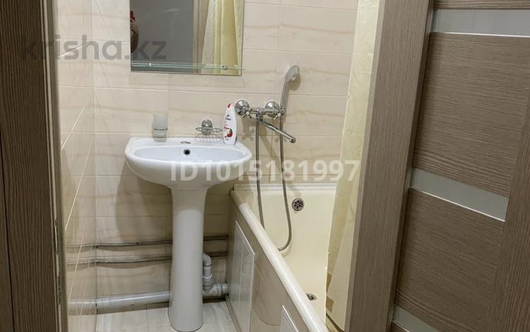 1-комнатная квартира · 34 м² · 2/5 этаж, Астана 20/1 за 150 000 ₸ в Усть-Каменогорске, Ульбинский — фото 2