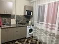 1-комнатная квартира · 34 м² · 2/5 этаж, Астана 20/1 за 150 000 ₸ в Усть-Каменогорске, Ульбинский — фото 2
