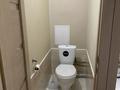 1-комнатная квартира · 34 м² · 2/5 этаж, Астана 20/1 за 150 000 ₸ в Усть-Каменогорске, Ульбинский — фото 3