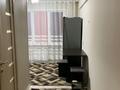 1-комнатная квартира · 34 м² · 2/5 этаж, Астана 20/1 за 150 000 ₸ в Усть-Каменогорске, Ульбинский — фото 5