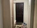1-комнатная квартира · 34 м² · 2/5 этаж, Астана 20/1 за 150 000 ₸ в Усть-Каменогорске, Ульбинский — фото 6