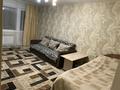 1-комнатная квартира · 34 м² · 2/5 этаж, Астана 20/1 за 150 000 ₸ в Усть-Каменогорске, Ульбинский — фото 7