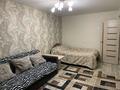 1-комнатная квартира · 34 м² · 2/5 этаж, Астана 20/1 за 150 000 ₸ в Усть-Каменогорске, Ульбинский — фото 9