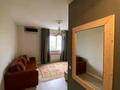 1-комнатная квартира · 50 м² · 5/25 этаж, Абиша Кекилбайулы 270 — Малахова за 16 000 ₸ в Алматы, Бостандыкский р-н — фото 3