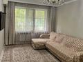 3-комнатная квартира · 60 м² · 1/5 этаж, Казахстанская 106 за 220 000 ₸ в Талдыкоргане