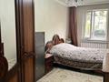 3-комнатная квартира · 60 м² · 1/5 этаж, Казахстанская 106 за 220 000 ₸ в Талдыкоргане — фото 2