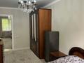 3-комнатная квартира · 60 м² · 1/5 этаж, Казахстанская 106 за 220 000 ₸ в Талдыкоргане — фото 3