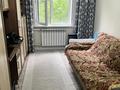 3-комнатная квартира · 60 м² · 1/5 этаж, Казахстанская 106 за 220 000 ₸ в Талдыкоргане — фото 5