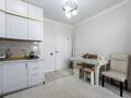 1-бөлмелі пәтер · 40 м² · 8/10 қабат, Жумекен Нажимеденова 39, бағасы: ~ 20 млн ₸ в Астане, Сарайшык р-н — фото 10