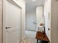 1-бөлмелі пәтер · 40 м² · 8/10 қабат, Жумекен Нажимеденова 39, бағасы: ~ 20 млн ₸ в Астане, Сарайшык р-н — фото 12