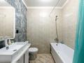 1-бөлмелі пәтер · 40 м² · 8/10 қабат, Жумекен Нажимеденова 39, бағасы: ~ 20 млн ₸ в Астане, Сарайшык р-н — фото 13
