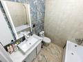 1-бөлмелі пәтер · 40 м² · 8/10 қабат, Жумекен Нажимеденова 39, бағасы: ~ 20 млн ₸ в Астане, Сарайшык р-н — фото 14