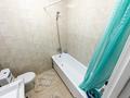 1-бөлмелі пәтер · 40 м² · 8/10 қабат, Жумекен Нажимеденова 39, бағасы: ~ 20 млн ₸ в Астане, Сарайшык р-н — фото 15