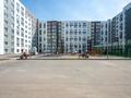 1-бөлмелі пәтер · 40 м² · 8/10 қабат, Жумекен Нажимеденова 39, бағасы: ~ 20 млн ₸ в Астане, Сарайшык р-н — фото 17
