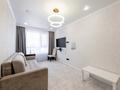 1-бөлмелі пәтер · 40 м² · 8/10 қабат, Жумекен Нажимеденова 39, бағасы: ~ 20 млн ₸ в Астане, Сарайшык р-н — фото 4