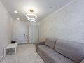1-бөлмелі пәтер · 40 м² · 8/10 қабат, Жумекен Нажимеденова 39, бағасы: ~ 20 млн ₸ в Астане, Сарайшык р-н — фото 5