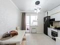 1-бөлмелі пәтер · 40 м² · 8/10 қабат, Жумекен Нажимеденова 39, бағасы: ~ 20 млн ₸ в Астане, Сарайшык р-н — фото 8