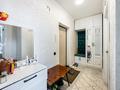 1-бөлмелі пәтер · 40 м² · 8/10 қабат, Жумекен Нажимеденова 39, бағасы: ~ 20 млн ₸ в Астане, Сарайшык р-н — фото 9