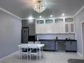 3-бөлмелі пәтер · 73 м² · 8/9 қабат, Камзина 41/3, бағасы: 400 000 ₸ в Павлодаре