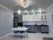 3-бөлмелі пәтер · 73 м² · 8/9 қабат, Камзина 41/3, бағасы: 400 000 ₸ в Павлодаре