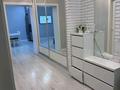 3-бөлмелі пәтер · 73 м² · 8/9 қабат, Камзина 41/3, бағасы: 400 000 ₸ в Павлодаре — фото 10