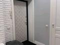 3-бөлмелі пәтер · 73 м² · 8/9 қабат, Камзина 41/3, бағасы: 400 000 ₸ в Павлодаре — фото 11