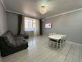 3-бөлмелі пәтер · 73 м² · 8/9 қабат, Камзина 41/3, бағасы: 400 000 ₸ в Павлодаре — фото 2