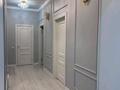 3-бөлмелі пәтер · 73 м² · 8/9 қабат, Камзина 41/3, бағасы: 400 000 ₸ в Павлодаре — фото 3